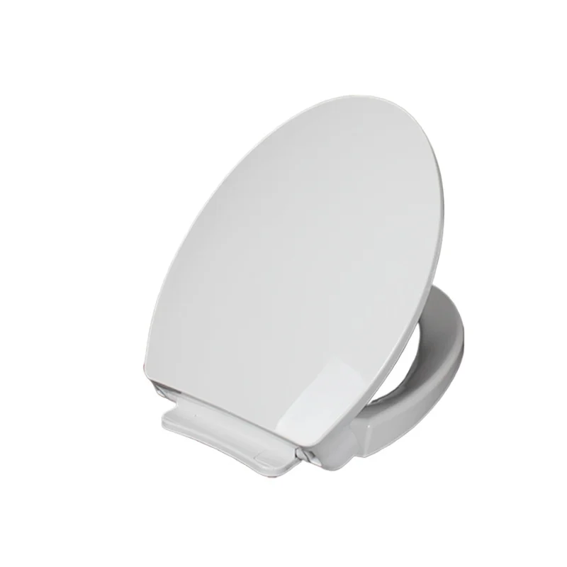 Toilet Cover Toilet Cover Slow Down Toilet Cover
Toilet Cover Toilet Cover Slow Down Toilet Cover