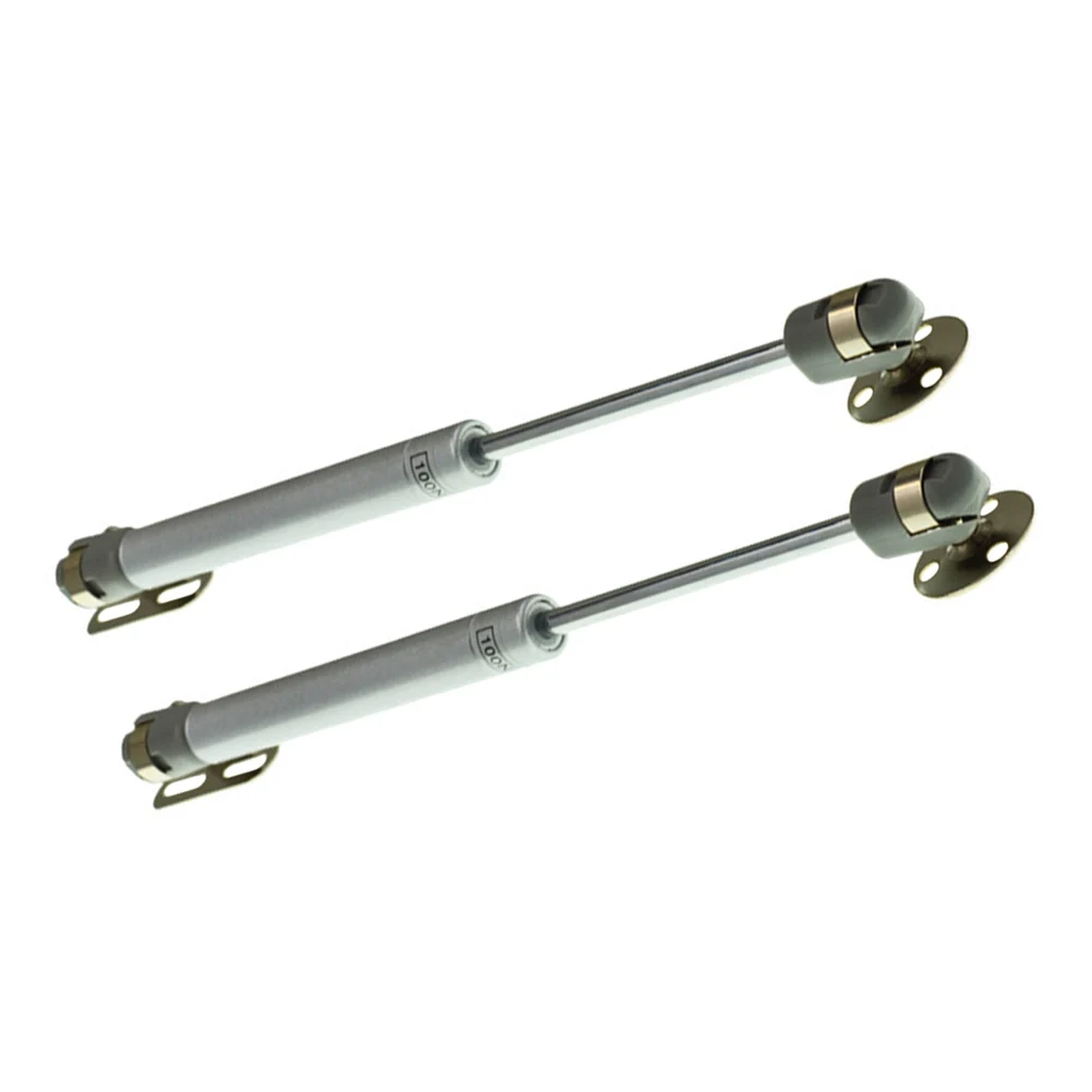 2Pcs Motorcycle Lever Motorbike Lever Hydraulic Rod Bike Accessory Durable Design Professional Tool Car Seat Lift
2Pcs Motorcycle Lever Motorbike Lever Hydraulic Rod Bike Accessory Durable Design Professional Tool Car Seat Lift