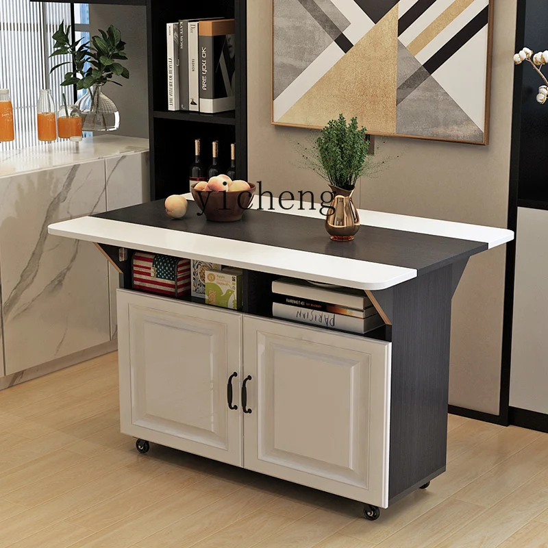CZ folding dining table household removable small apartment simple rectangular folding eating chess and card table
CZ folding dining table household removable small apartment simple rectangular folding eating chess and card table