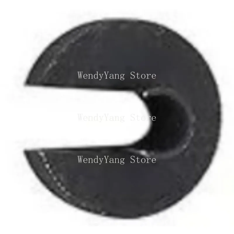 Suitable for 6PC Power Steering Pump Pulley Puller/installation
Suitable for 6PC Power Steering Pump Pulley Puller/installation