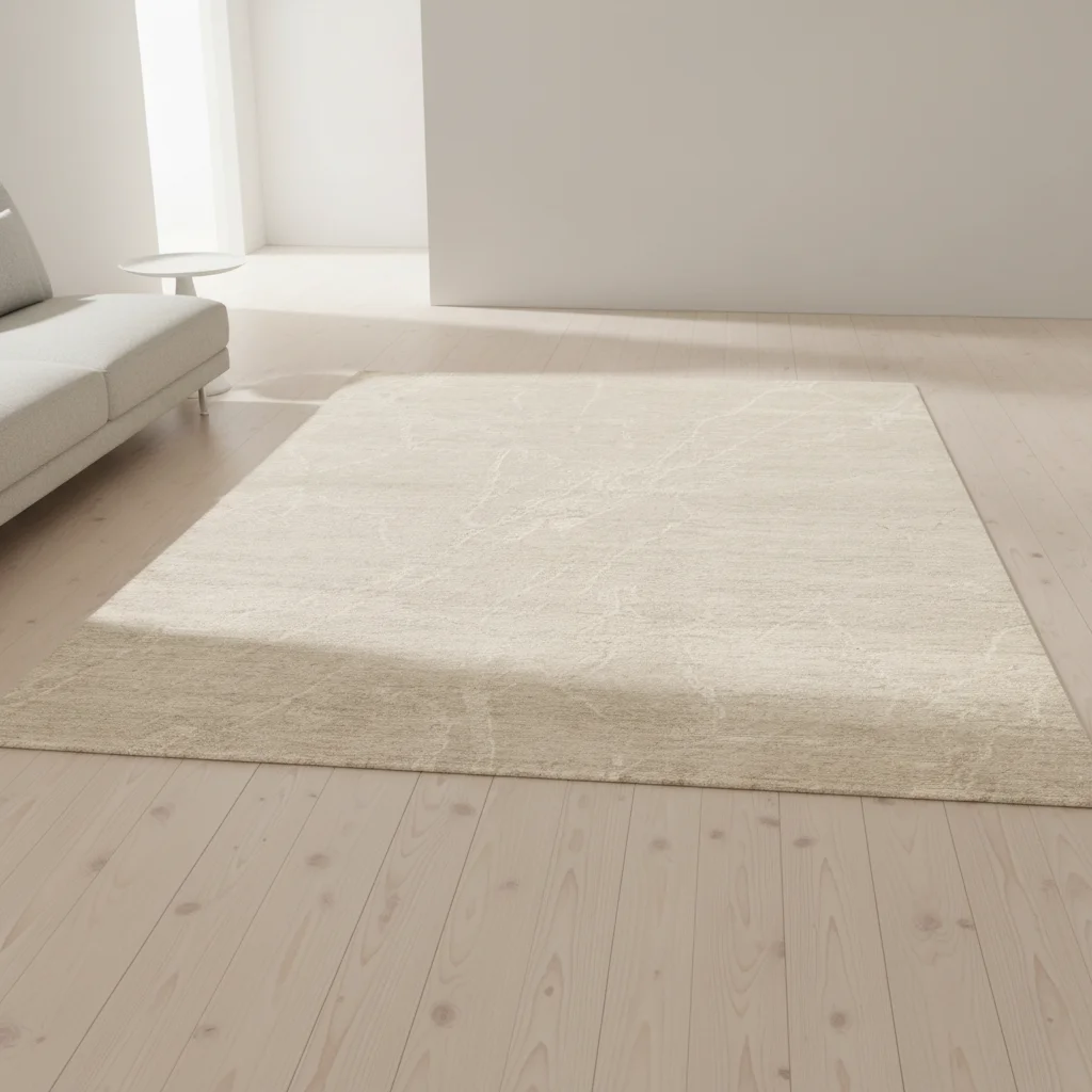 !@Sand Color Abstract Natural Marble Look Handmade Wool Jute High Pile Carpet Soft Hand Sheared Pile Living Room Rug
!@Sand Color Abstract Natural Marble Look Handmade Wool Jute High Pile Carpet Soft Hand Sheared Pile Living Room Rug