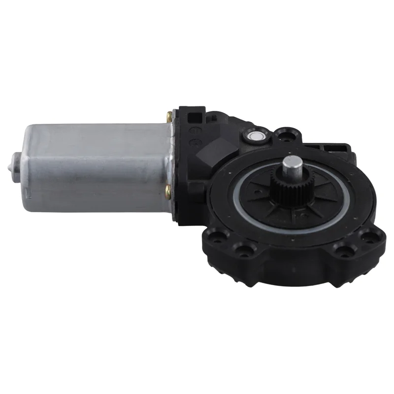 Durable-Car Window Motor Power Window Motor Regulator For Hyundai Accent 2011-2017
Durable-Car Window Motor Power Window Motor Regulator For Hyundai Accent 2011-2017