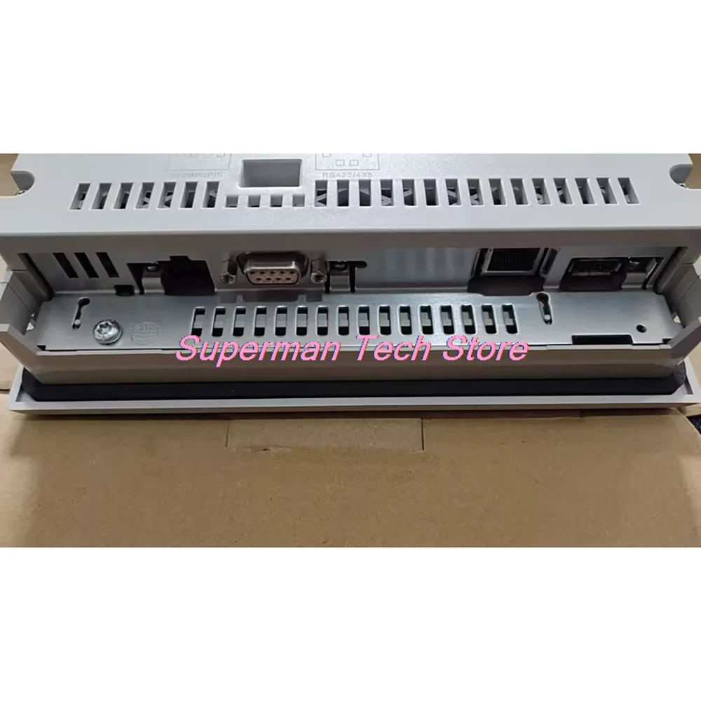 6AV 6642-0BA01-1AX1 Touch Screen 6AV6642-0BA01-1AX1
6AV 6642-0BA01-1AX1 Touch Screen 6AV6642-0BA01-1AX1