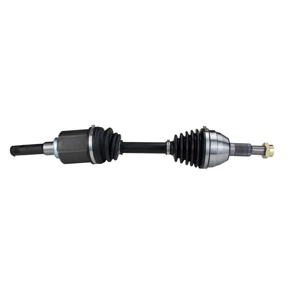 brand Front left axle drive shaft assy CV. Joint For DAEWOO Chevrolet Captiva 25946578 4802978 4819361 4820491 95299895
brand Front left axle drive shaft assy CV. Joint For DAEWOO Chevrolet Captiva 25946578 4802978 4819361 4820491 95299895