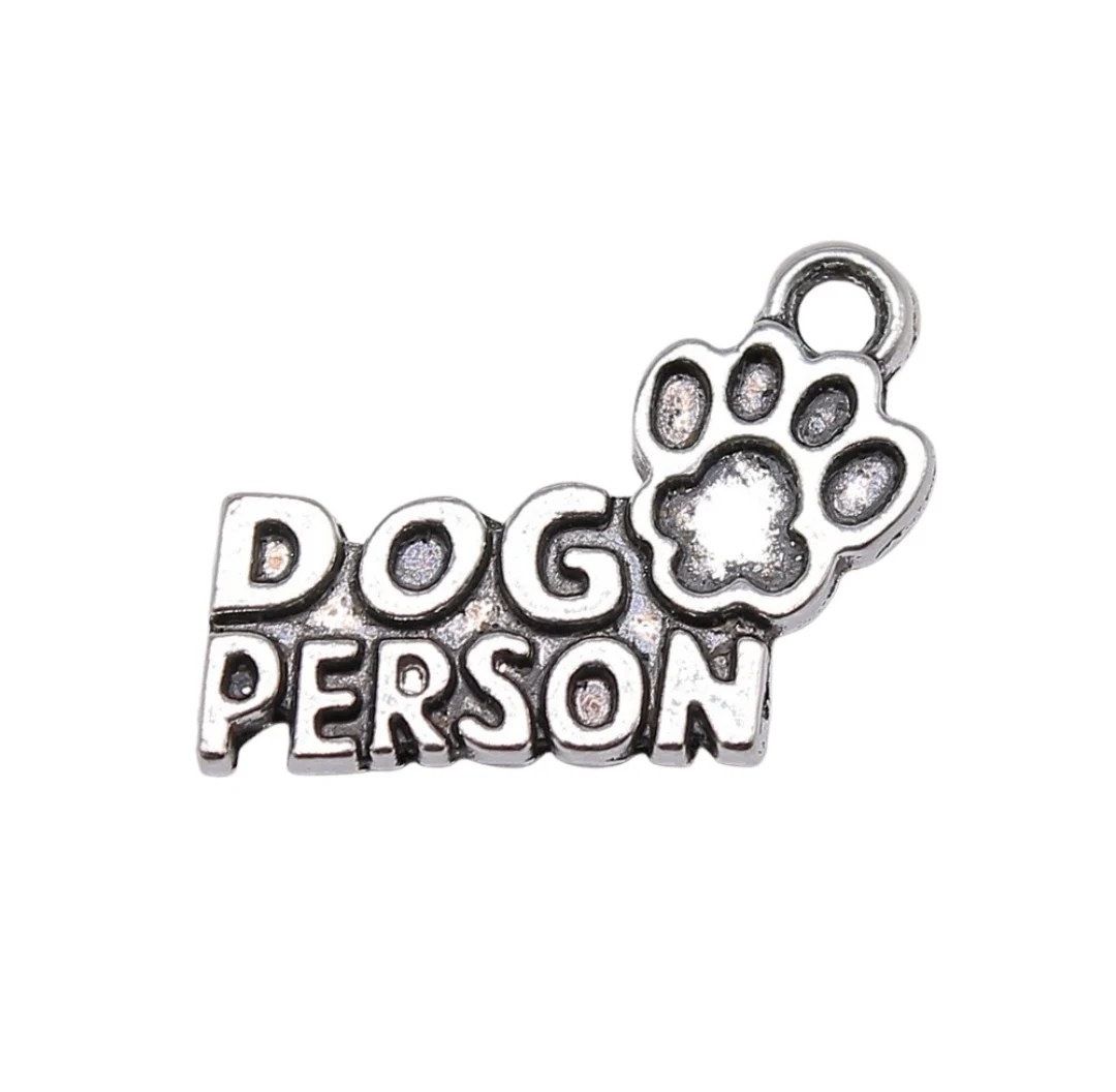 15pcs 18x13mm Zinc alloy metal tibetan silver plated charm T0999
15pcs 18x13mm Zinc alloy metal tibetan silver plated charm T0999