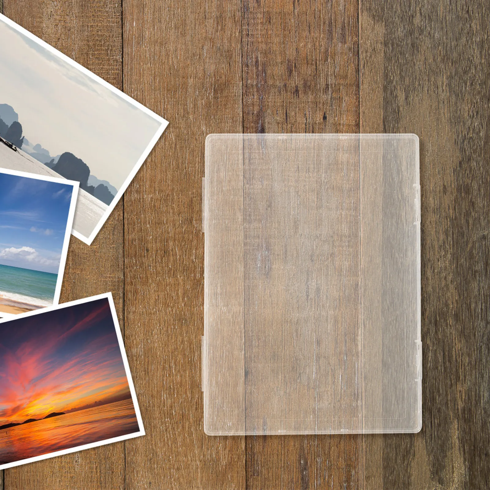 2 шт. прозрачные пластиковые коробки-органайзеры для свидетельств о рождении, портативные футляры для хранения документов, органайзеры для путешествий, дома, офиса, школы
2 шт. прозрачные пластиковые коробки-органайзеры для свидетельств о рождении, портативные футляры для хранения документов, органайзеры для путешествий, дома, офиса, школы