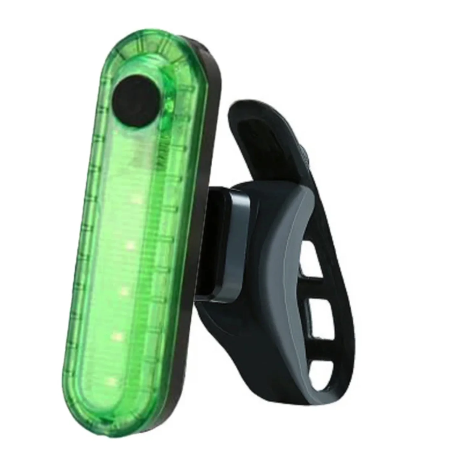 Bike litght led retro Bike led lights Cycling light set Phare velo Bike light with battery Spoke reflector Lampara de bicicleta
Bike litght led retro Bike led lights Cycling light set Phare velo Bike light with battery Spoke reflector Lampara de bicicleta