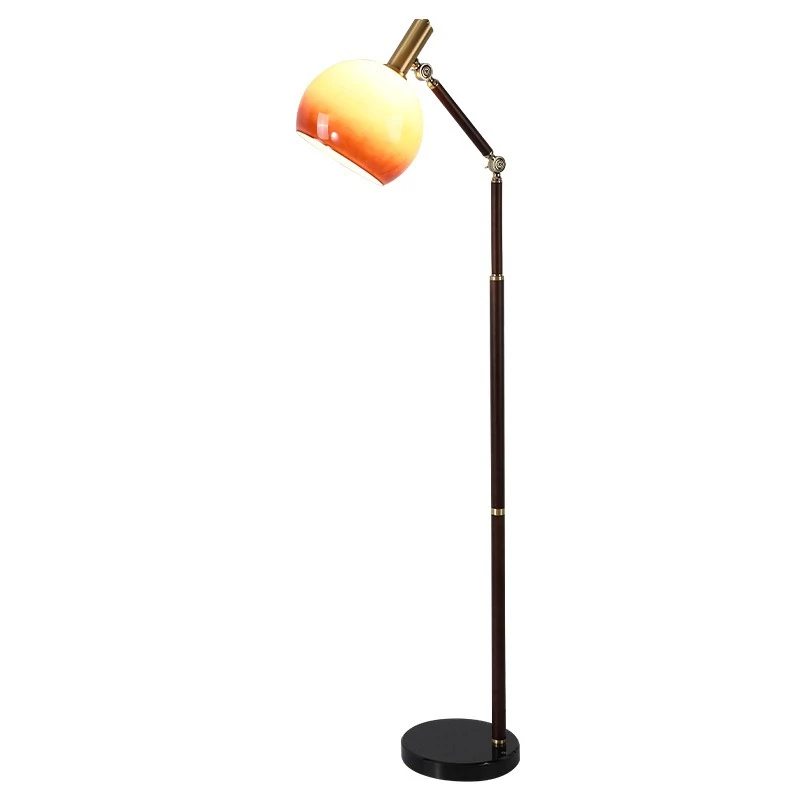 Medieval style bedside decorative desk lamp, living room sofa next to bedroom bedside lamp
Medieval style bedside decorative desk lamp, living room sofa next to bedroom bedside lamp