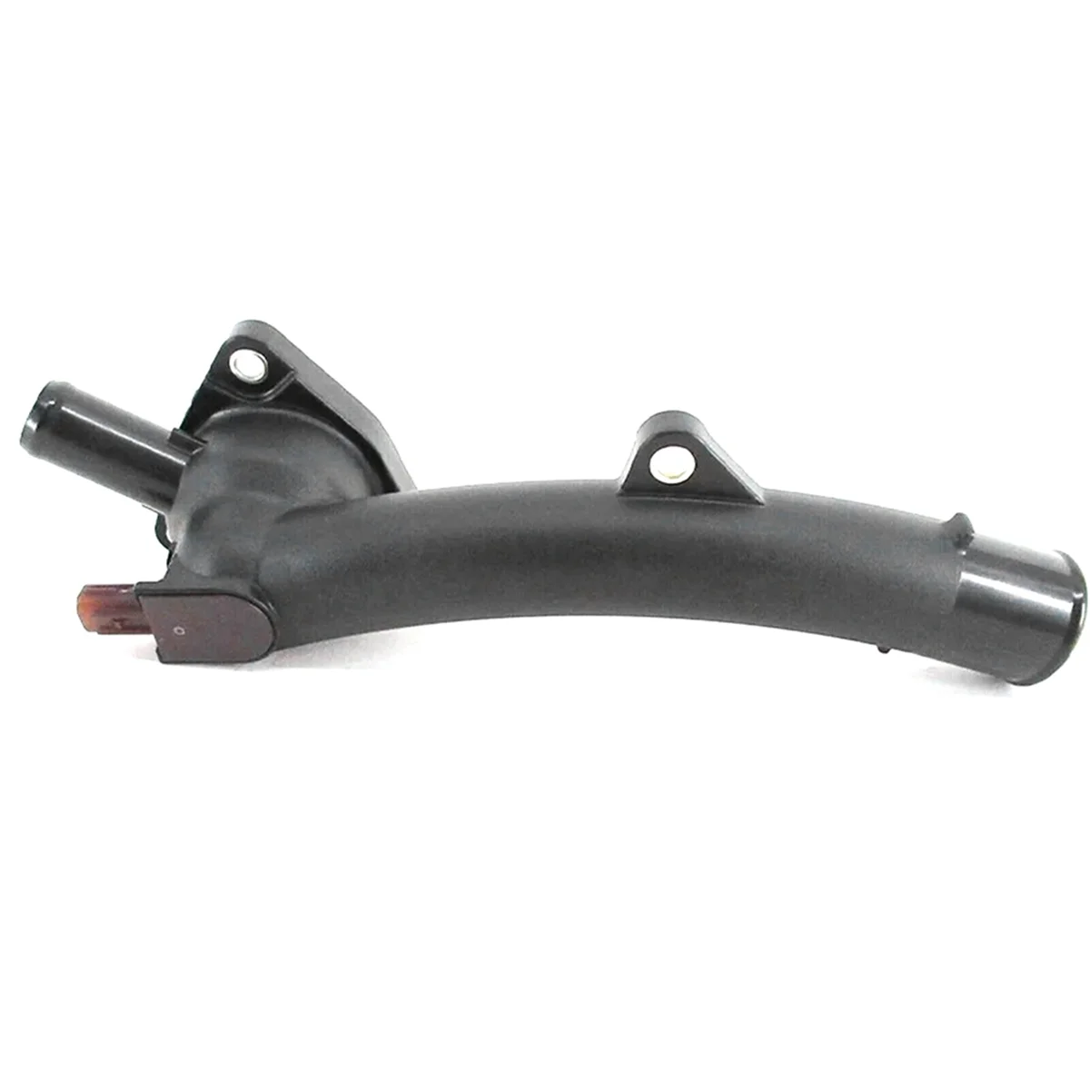 16031-31030 Car Water Inlet Thermostat for Toyota Avalon Camry Highlander Sienna 3.5L 1603131030
16031-31030 Car Water Inlet Thermostat for Toyota Avalon Camry Highlander Sienna 3.5L 1603131030