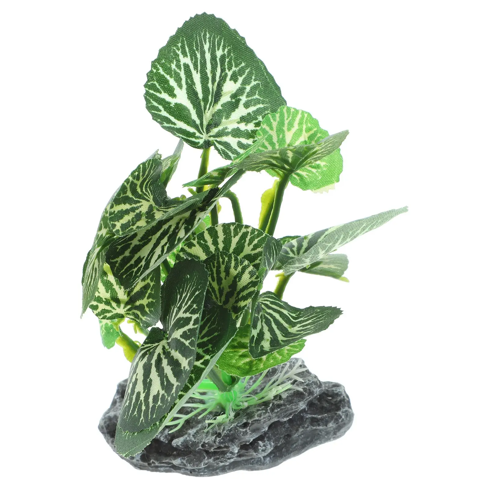Artificial Plant Decoration Decorations Fake Plants for Fish Tank Decorate Aquarium Plastic Accessories Decors Small Aquatic
Artificial Plant Decoration Decorations Fake Plants for Fish Tank Decorate Aquarium Plastic Accessories Decors Small Aquatic