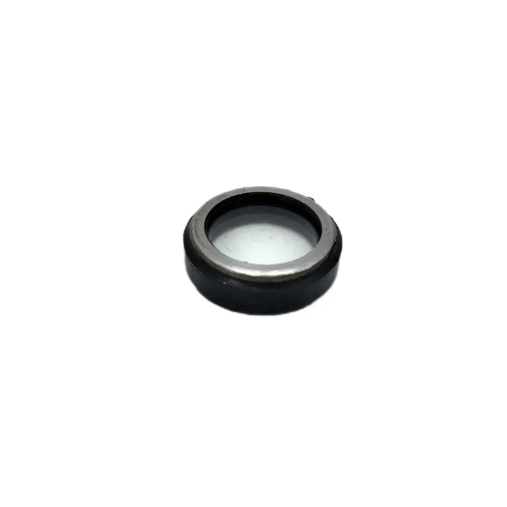 25mm Oil Level Gauge Sight Glass 52005-1009 For Kawasaki Ninja 250R Vulcan VN800
25mm Oil Level Gauge Sight Glass 52005-1009 For Kawasaki Ninja 250R Vulcan VN800