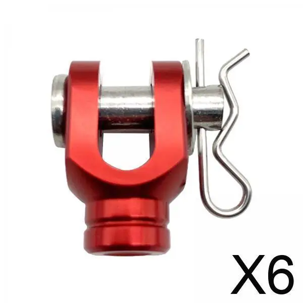 Задний тормозной рычаг (кронштейн) из алюминиевого сплава с ЧПУ для мотоциклов Yamaha WR250F YZ125, запчасти для мотоспорта
Задний тормозной рычаг (кронштейн) из алюминиевого сплава с ЧПУ для мотоциклов Yamaha WR250F YZ125, запчасти для мотоспорта