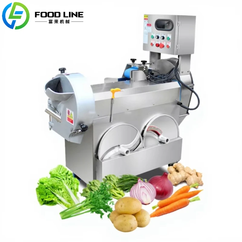Customized Restaurant Plantain Slicing Compact Parsley Onion Lettuce Garlic Chopper Fruit Slicer Machine Industrielle Cutter
Customized Restaurant Plantain Slicing Compact Parsley Onion Lettuce Garlic Chopper Fruit Slicer Machine Industrielle Cutter