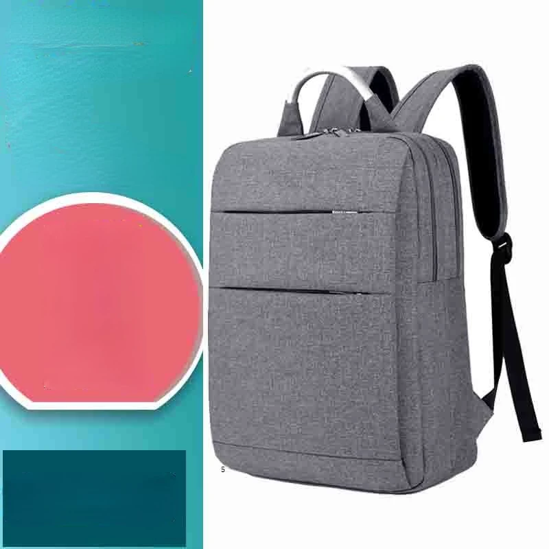 Waterproof Business Backpack Men USB Charging School Backpacks Laptop Backpack Large Capacity Bagpacks for Men Schoolbags E484
Waterproof Business Backpack Men USB Charging School Backpacks Laptop Backpack Large Capacity Bagpacks for Men Schoolbags E484