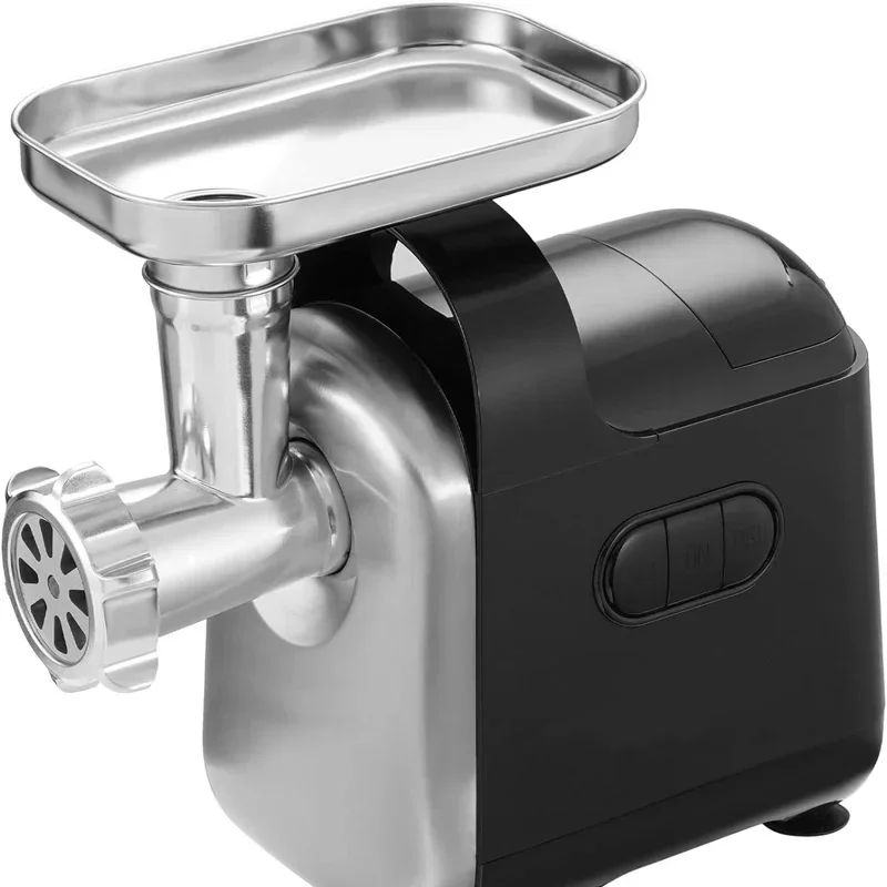 Hot selling electric meat grinders, mini portable shredders, mixers, food processors, grinders, tools, kitchen and household app
Hot selling electric meat grinders, mini portable shredders, mixers, food processors, grinders, tools, kitchen and household app