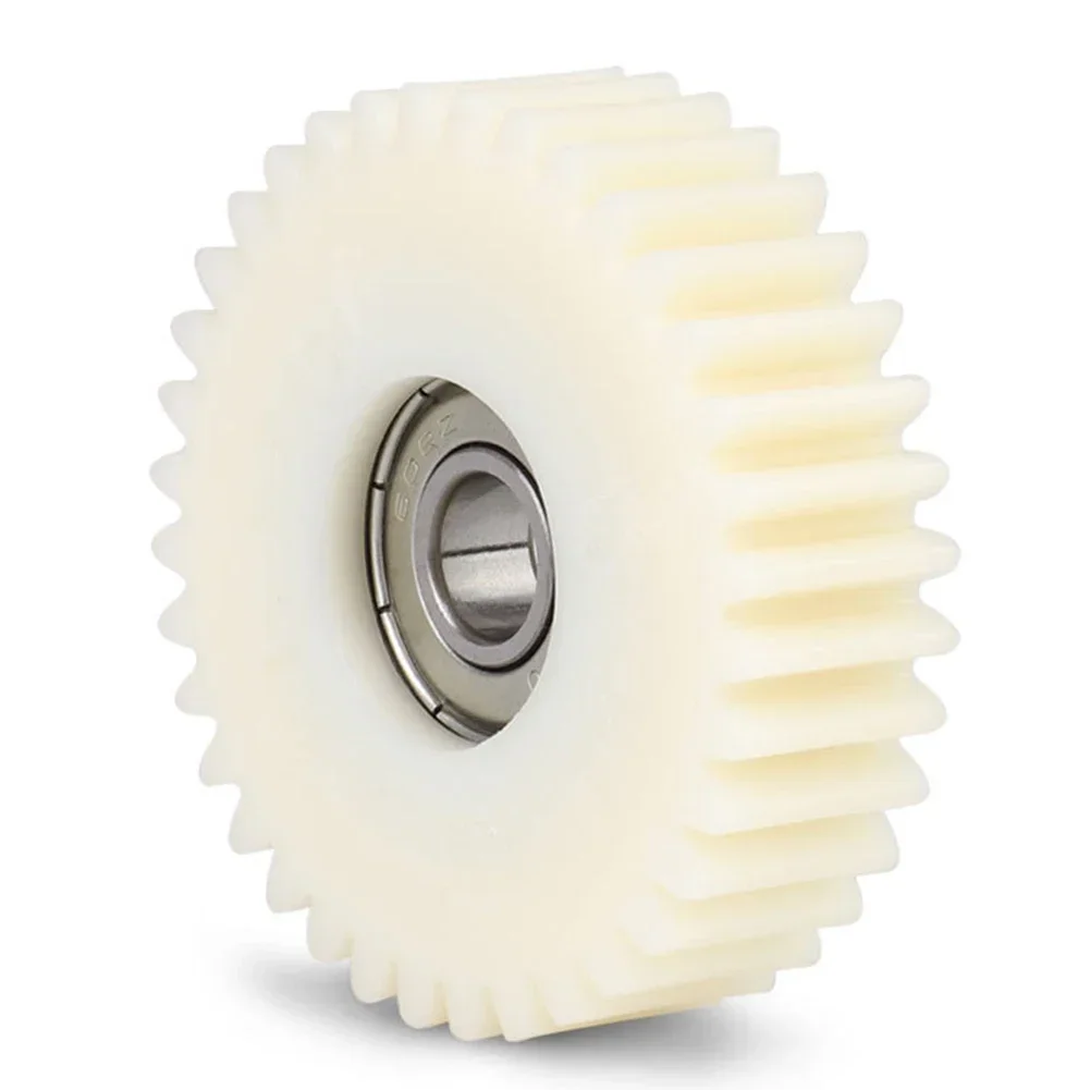36T Gears With Bearings Wheel Hubs Planetary Gears For Bafang Motor E-bike Parts Electric Bicycle Accessories
36T Gears With Bearings Wheel Hubs Planetary Gears For Bafang Motor E-bike Parts Electric Bicycle Accessories