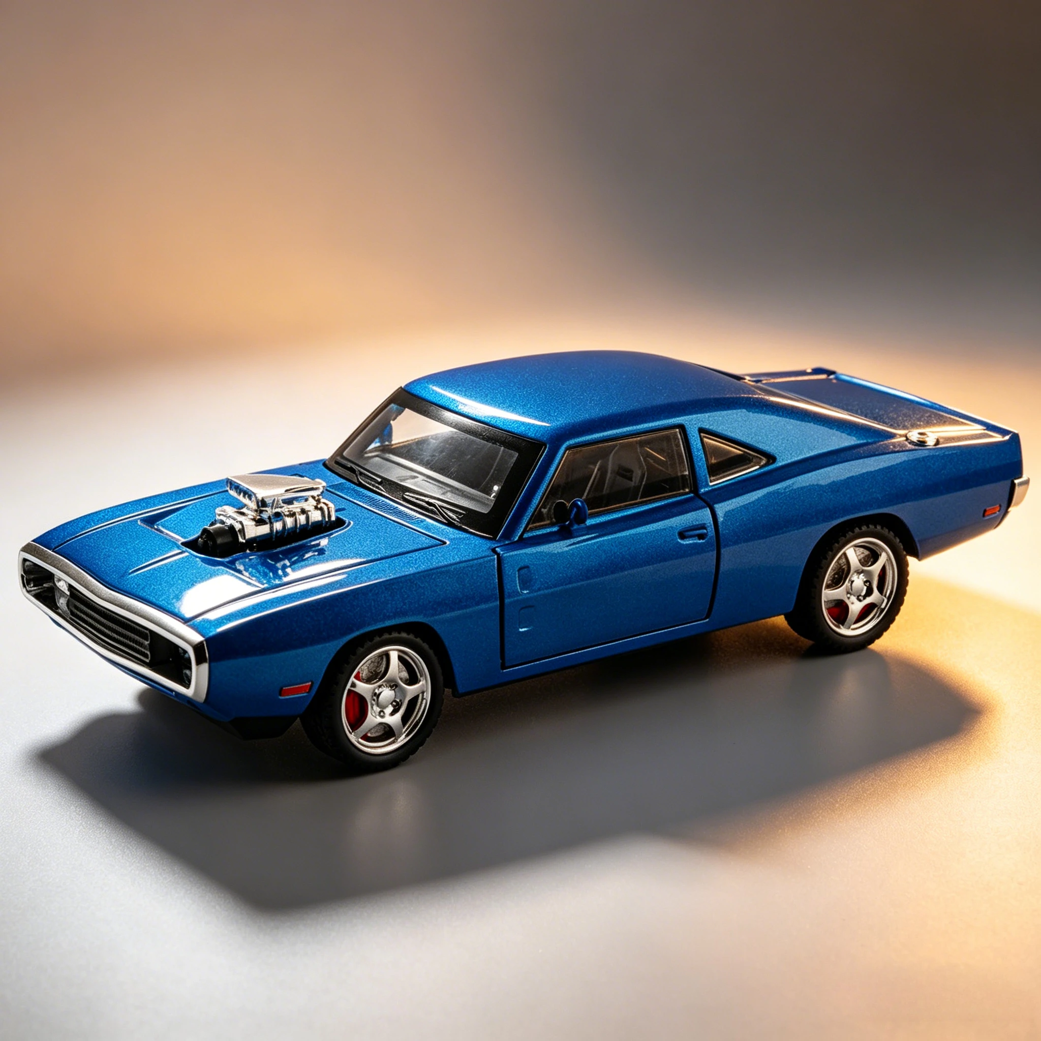 1:24 Charger Supercar Alloy Metal Diecast Model Car Home Decoration & Computer Desktop Ornament Holiday
1:24 Charger Supercar Alloy Metal Diecast Model Car Home Decoration & Computer Desktop Ornament Holiday