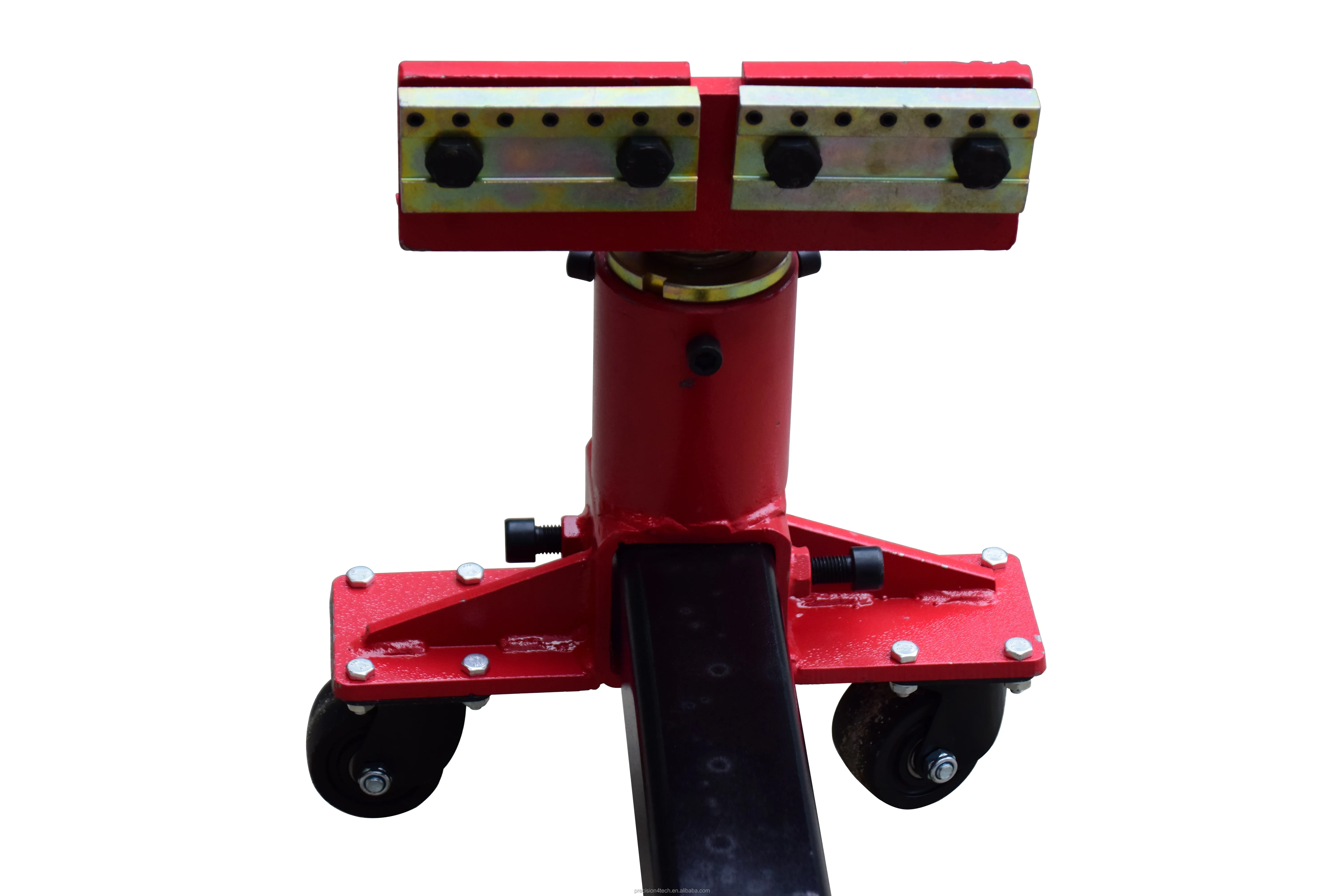 Car Body Repair Equipment With 2 Clamps & 10T Pulling Tower For All Kinds Of Vehicles/car Chassis Straightening Bench
Car Body Repair Equipment With 2 Clamps & 10T Pulling Tower For All Kinds Of Vehicles/car Chassis Straightening Bench