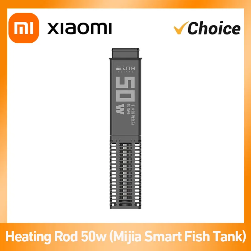 Heating Rod Dead Wood Landscape For Xiaomi Mijia Smart Fish Tank Dedicated MYG100G1
Heating Rod Dead Wood Landscape For Xiaomi Mijia Smart Fish Tank Dedicated MYG100G1
