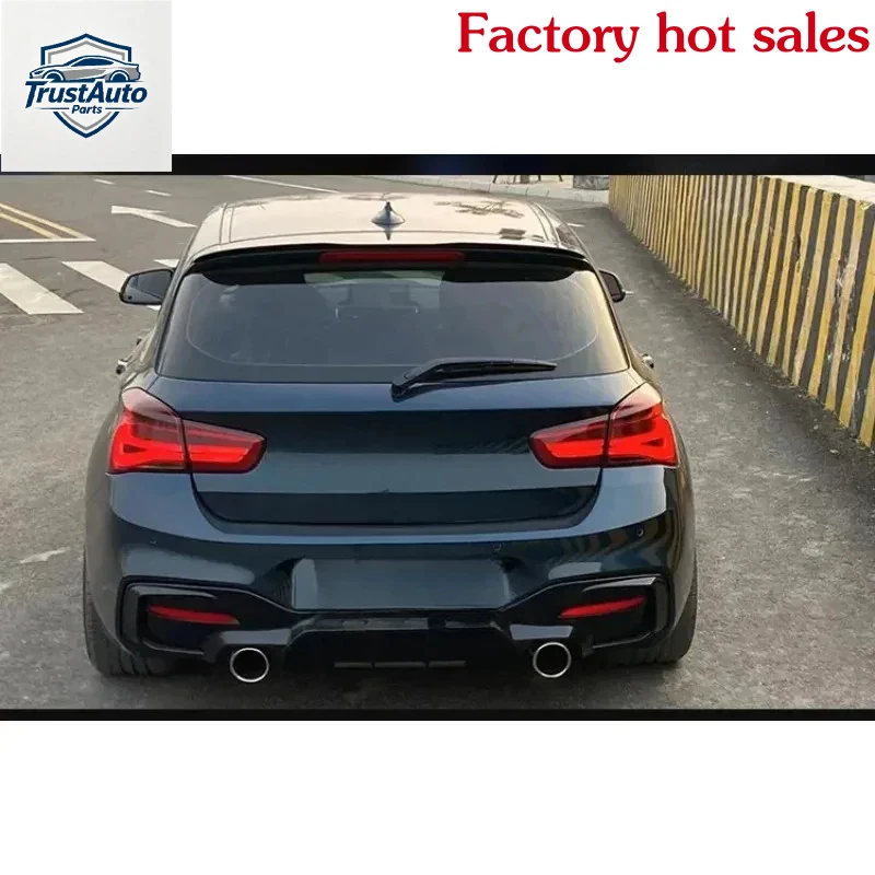 King Of SalesBt SellingCar Accsori MP Style Glossy Black Carbon Look Diffuser Fit Seri F Rear LipHigh Quality
King Of SalesBt SellingCar Accsori MP Style Glossy Black Carbon Look Diffuser Fit Seri F Rear LipHigh Quality