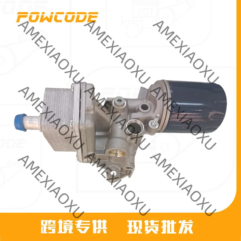 9807594380 Подходит для Peugeot Citroen Ford DW10-2.0HDi, комплект масляного фильтра AMEXIAOXU
9807594380 Подходит для Peugeot Citroen Ford DW10-2.0HDi, комплект масляного фильтра AMEXIAOXU