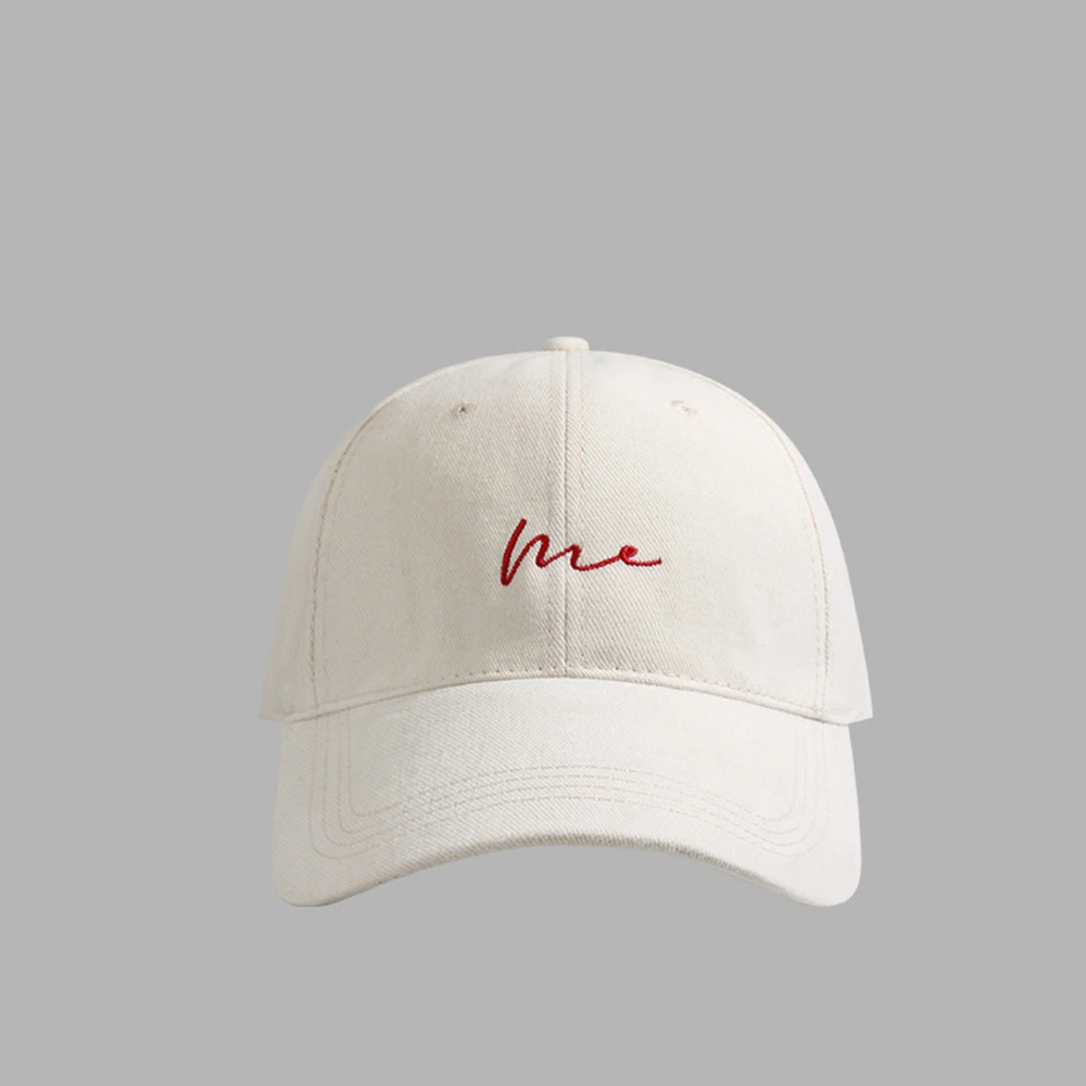 65CM Baseball Caps Women's New Big Head Peaked Cap Male Japanese Korean Style Letter Fashion Outdoor Sunshade Hats
65CM Baseball Caps Women's New Big Head Peaked Cap Male Japanese Korean Style Letter Fashion Outdoor Sunshade Hats