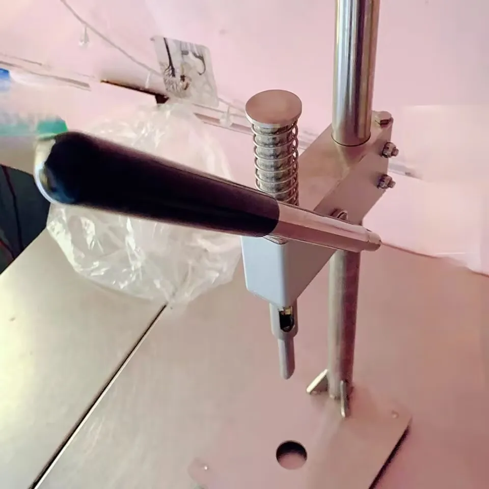 Open Coconut Artifact Stainless Steel Manual Open Coconut Fruit Shop Portable
Open Coconut Artifact Stainless Steel Manual Open Coconut Fruit Shop Portable