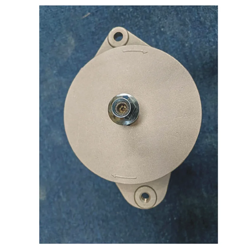 Aftermarket ATG20879 генератор переменного тока для John Deere 4045AFM85 4045DF120 F045287 FO45287 RE522329
Aftermarket ATG20879 генератор переменного тока для John Deere 4045AFM85 4045DF120 F045287 FO45287 RE522329