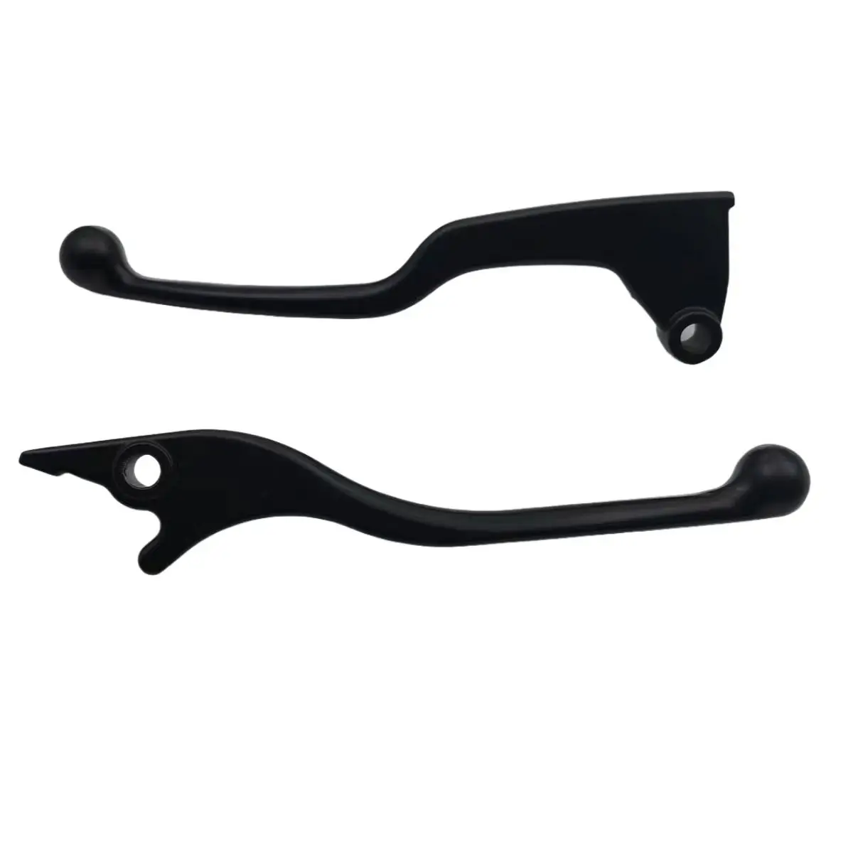 Подходит для аксессуаров для мотоциклетных тормозов и рычагов сцепления Kawasaki Ninja 250R, Ninja 300R, Ninja 400, Ninja 250, 300R, 400.
Подходит для аксессуаров для мотоциклетных тормозов и рычагов сцепления Kawasaki Ninja 250R, Ninja 300R, Ninja 400, Ninja 250, 300R, 400.