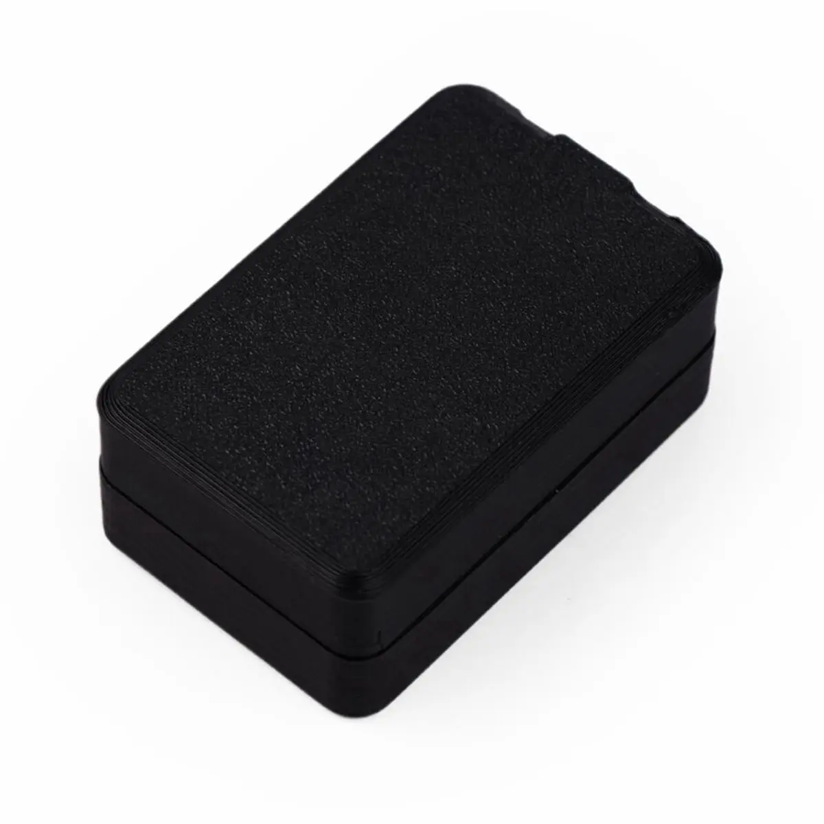 Датчик XIAO ESP32C6 60ГГц MmWave MR60BHA2, датчик для обнаружения дыхания и сердцебиения, ESPhome, Home Assistant
Датчик XIAO ESP32C6 60ГГц MmWave MR60BHA2, датчик для обнаружения дыхания и сердцебиения, ESPhome, Home Assistant