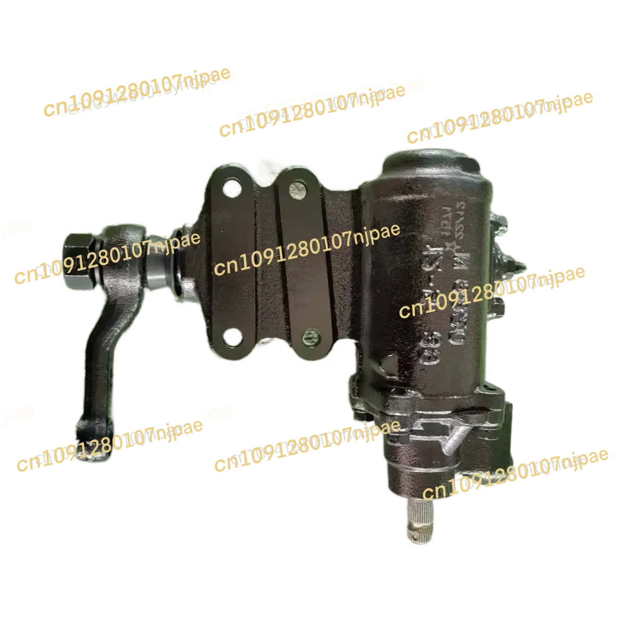 OEM 4920011G00 49011G00 49200VK91A Коробка гидроусилителя руля для Nissan D21 PICKUP NP300 RHD правый привод НОВЫЙ В наличии
OEM 4920011G00 49011G00 49200VK91A Коробка гидроусилителя руля для Nissan D21 PICKUP NP300 RHD правый привод НОВЫЙ В наличии