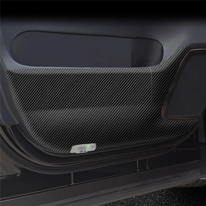 Для Toyota Alphard 40 серии, мягкое углеродное волокно, передняя дверь автомобиля, противоударная панель, декоративная наклейка, автомобильные детали
Для Toyota Alphard 40 серии, мягкое углеродное волокно, передняя дверь автомобиля, противоударная панель, декоративная наклейка, автомобильные детали