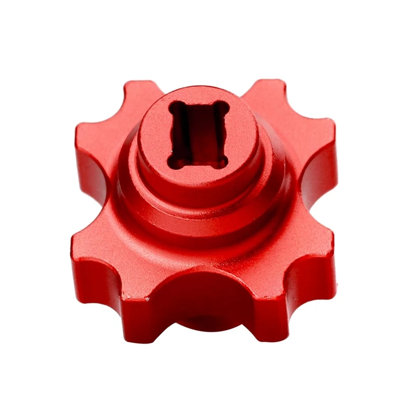 Differential Lock For Tamiya TT02 TT02B TT02T TT02D RC Car Upgrades Parts Accessories,2
Differential Lock For Tamiya TT02 TT02B TT02T TT02D RC Car Upgrades Parts Accessories,2