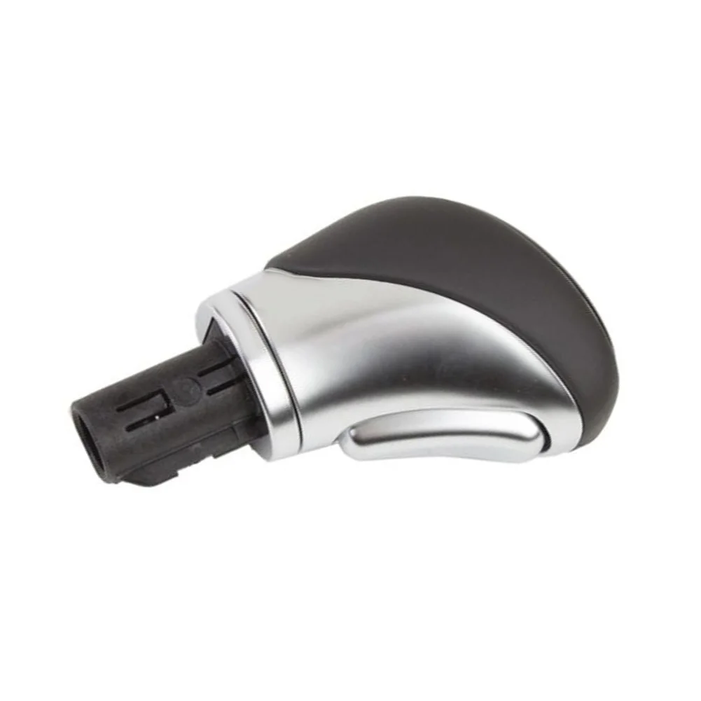 Автомобильные аксессуары, кожаная ручка переключения передач A/T 46720C1200, новинка, высокое качество, практичная 46720-C1200 для Hyundai
Автомобильные аксессуары, кожаная ручка переключения передач A/T 46720C1200, новинка, высокое качество, практичная 46720-C1200 для Hyundai