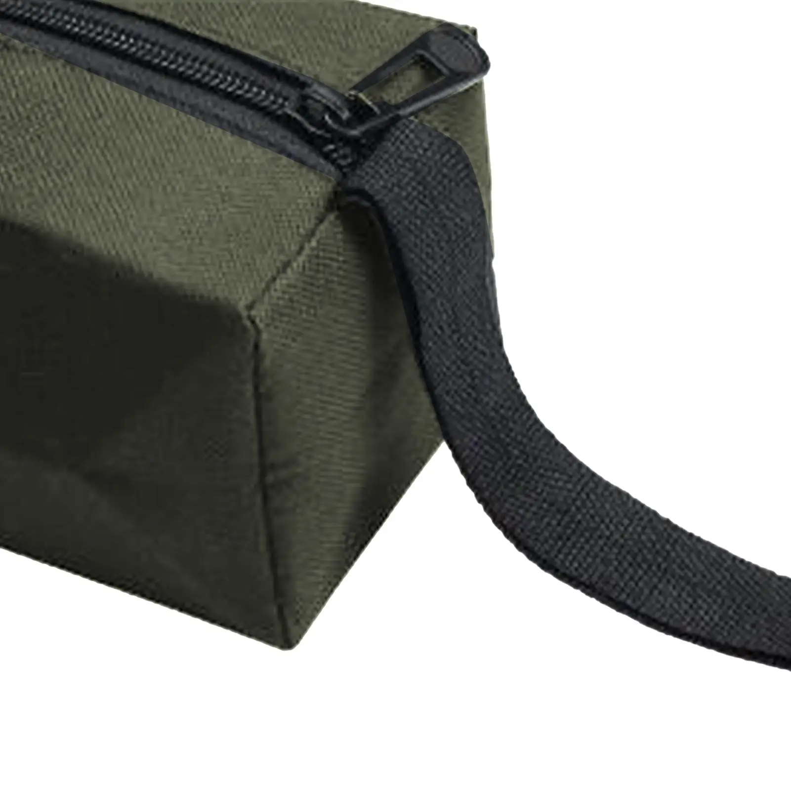 Сумка для инструментов-органайзер, водонепроницаемый органайзер на молнии, сумки для инструментов для мужчин, сверхмощные для строительной площадки, автомобильной сантехники
Сумка для инструментов-органайзер, водонепроницаемый органайзер на молнии, сумки для инструментов для мужчин, сверхмощные для строительной площадки, автомобильной сантехники