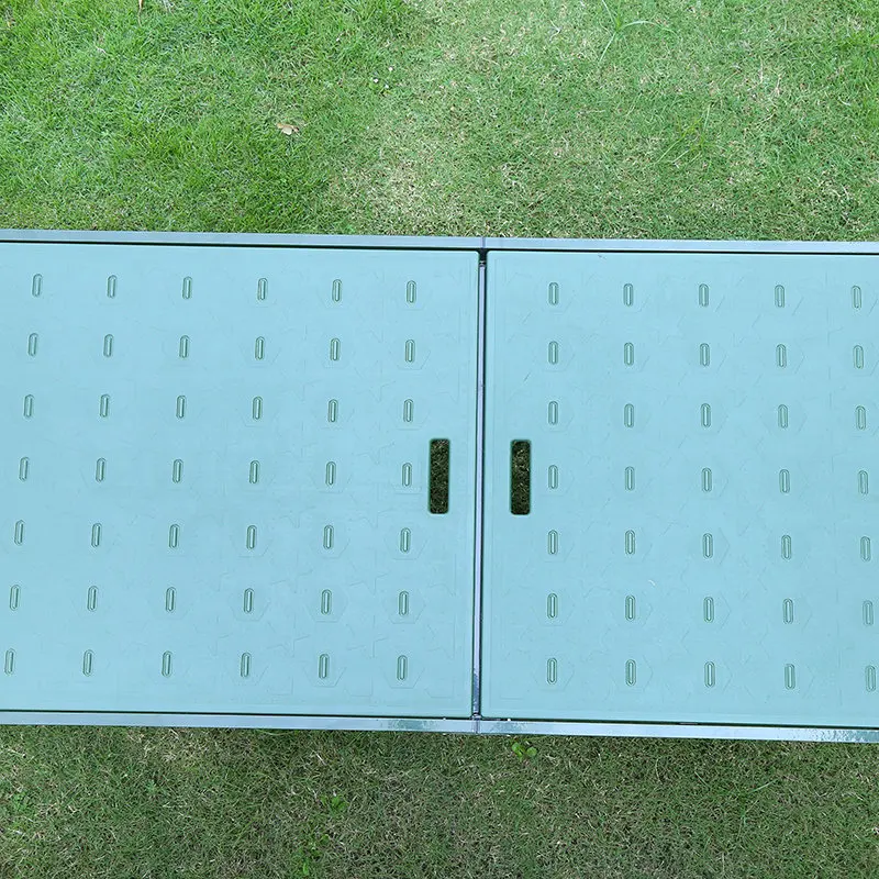 steel plastic portable nap bed, field blow molding bed, adult plastic folding bed, single
steel plastic portable nap bed, field blow molding bed, adult plastic folding bed, single