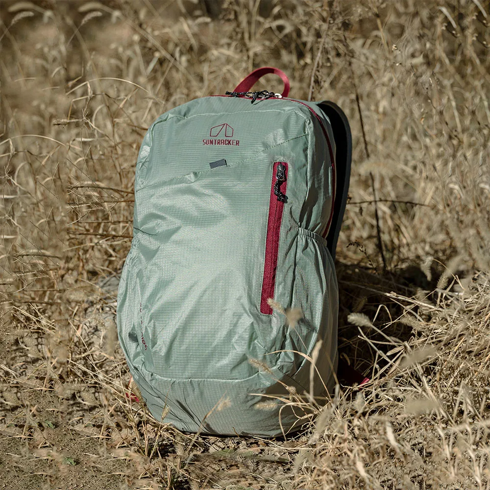 Ultralight Folding Backpack Packable Daypack Hiking Travel Camping Rucksack Waterproof Outdoor Sports Shoulder Bag Men Women 25L
Ultralight Folding Backpack Packable Daypack Hiking Travel Camping Rucksack Waterproof Outdoor Sports Shoulder Bag Men Women 25L
