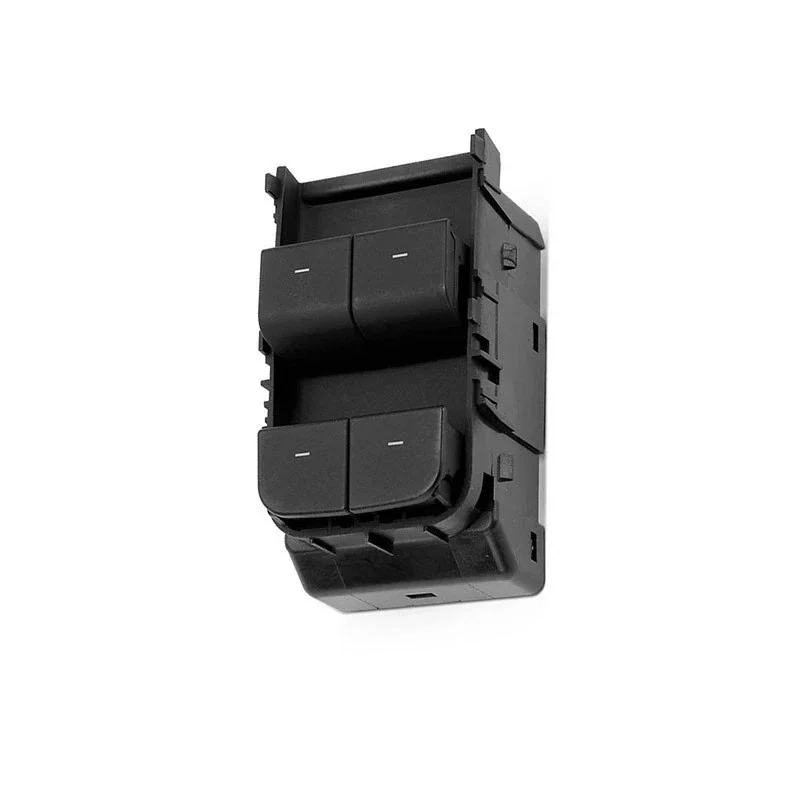 Front Left Window Control Switch 1081037-02-G Fit for Tesla Model 3/Y 2021-2023 Electric Power Accessory
Front Left Window Control Switch 1081037-02-G Fit for Tesla Model 3/Y 2021-2023 Electric Power Accessory