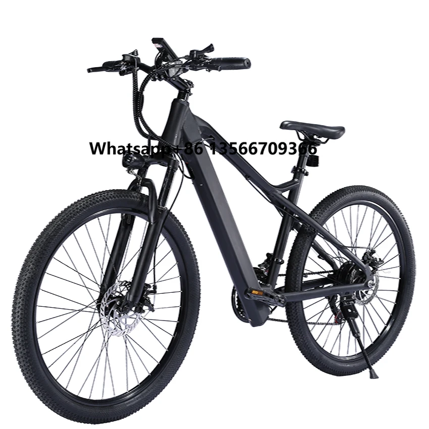 Hot Selling Golden Supplier 26 Inches Big Tire Electric City Cycle Bicycle Bike
Hot Selling Golden Supplier 26 Inches Big Tire Electric City Cycle Bicycle Bike