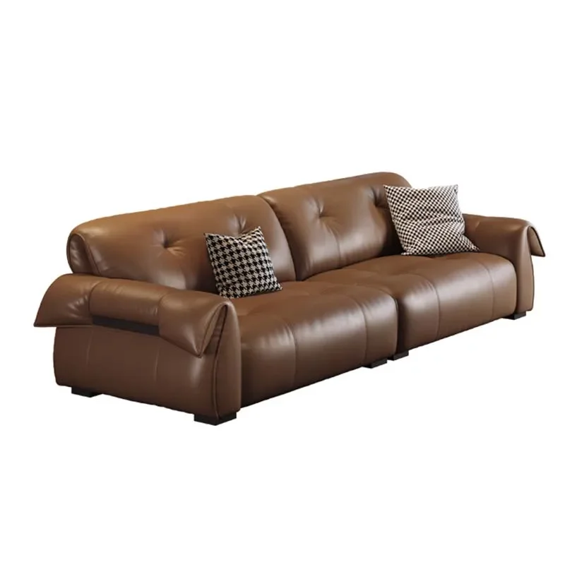 Lazy Lounge Living Room Sofas Sectional Nordic Modern Elegant Sofas Luxury Modular Divano Soggiorno Di Lusso Home Decor
Lazy Lounge Living Room Sofas Sectional Nordic Modern Elegant Sofas Luxury Modular Divano Soggiorno Di Lusso Home Decor