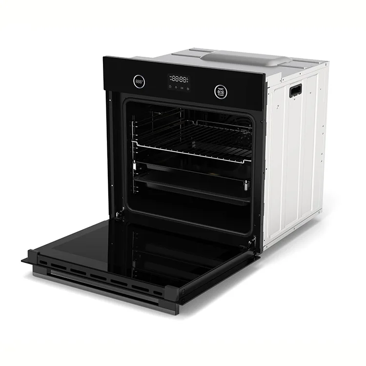 Manufacturing Kitchen Electric Oven Electric Built-in Digital Built-in Cooker With Oven
Manufacturing Kitchen Electric Oven Electric Built-in Digital Built-in Cooker With Oven