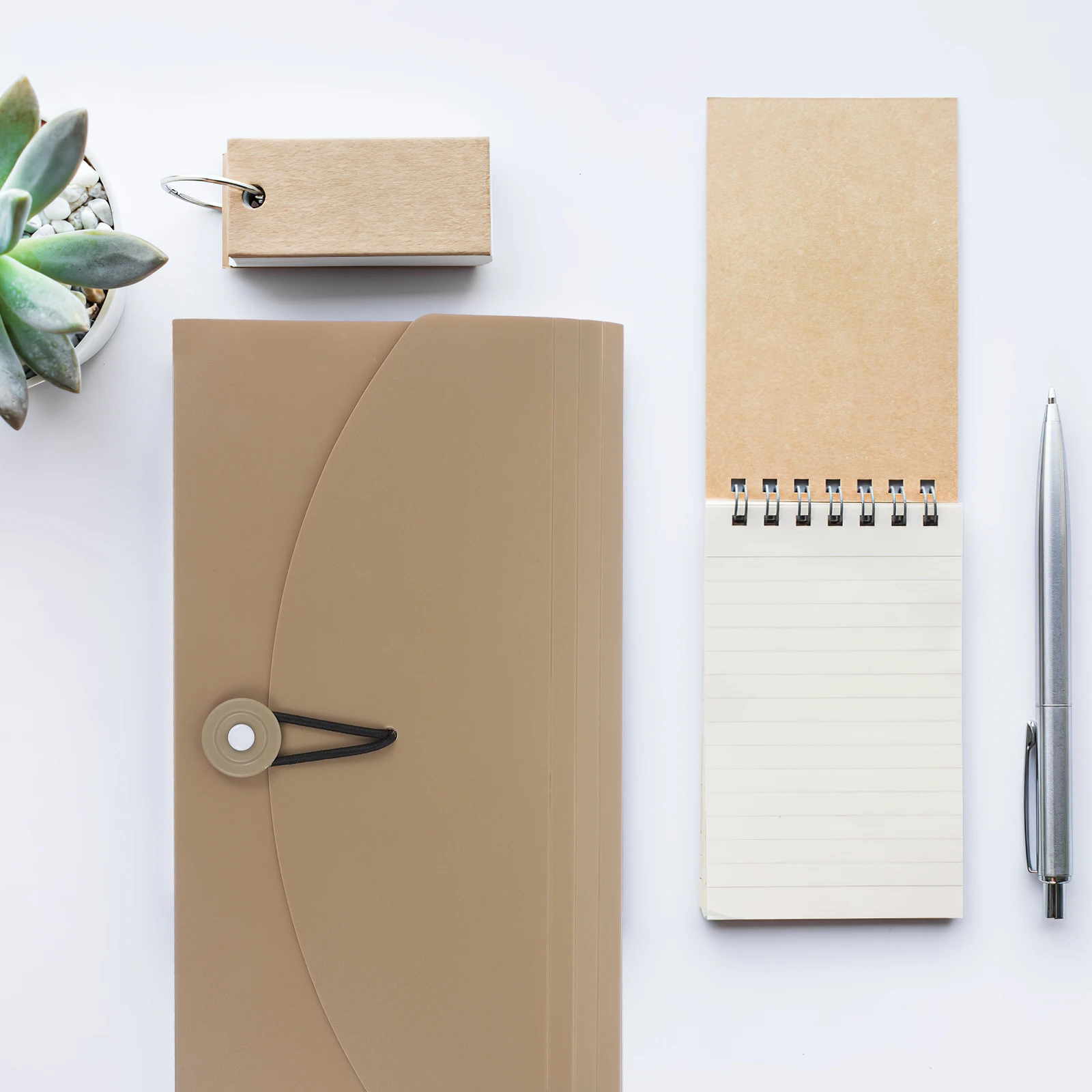 13 Pockets Folder PP Material Waterproof Document Organizer Accordion Folder Khaki Color Study
13 Pockets Folder PP Material Waterproof Document Organizer Accordion Folder Khaki Color Study