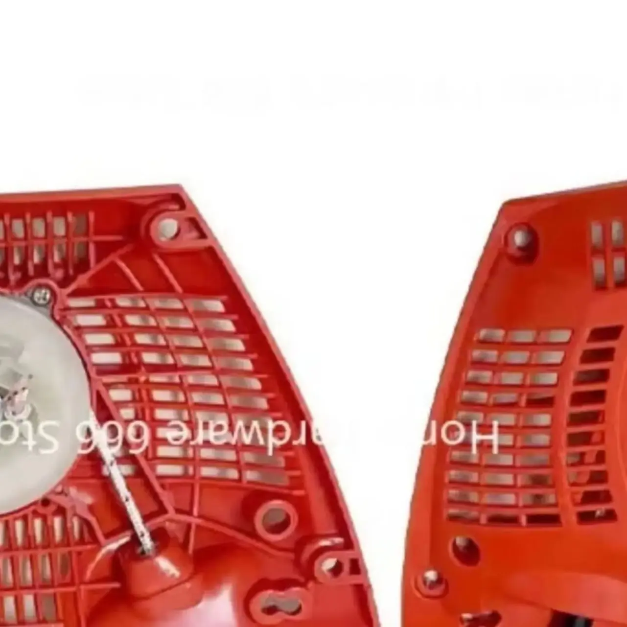 Подходит для выдвижного ящика H455, H460, H461, H455
Подходит для выдвижного ящика H455, H460, H461, H455