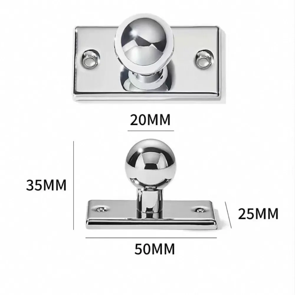 Круглая шаровая форма, золотая круглая шаровая ручка, золотистая, серебряная мебельная ручка, винтажный стиль, латунная ручка для шкафа
Круглая шаровая форма, золотая круглая шаровая ручка, золотистая, серебряная мебельная ручка, винтажный стиль, латунная ручка для шкафа