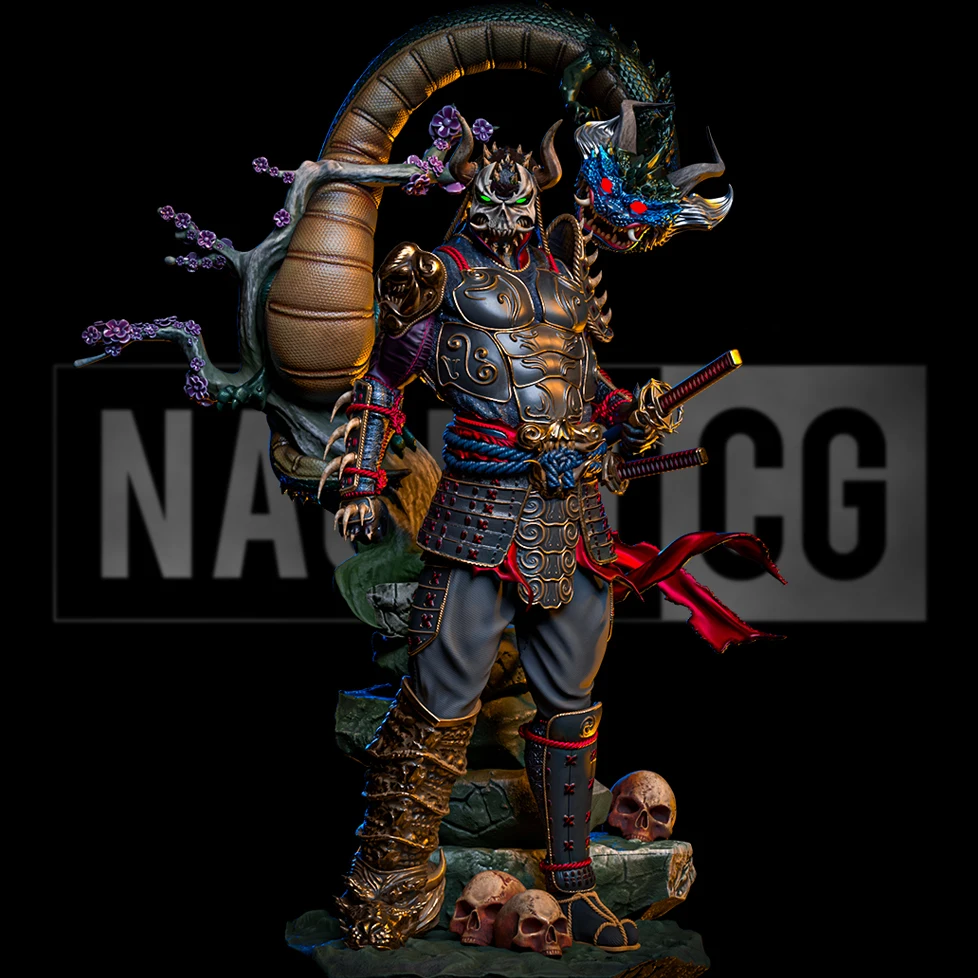 The height of man50mm 75mm 90mmResin Soldier model kits figure colorless and self-assembled 3D Printing TD-7255/3D
The height of man50mm 75mm 90mmResin Soldier model kits figure colorless and self-assembled 3D Printing TD-7255/3D
