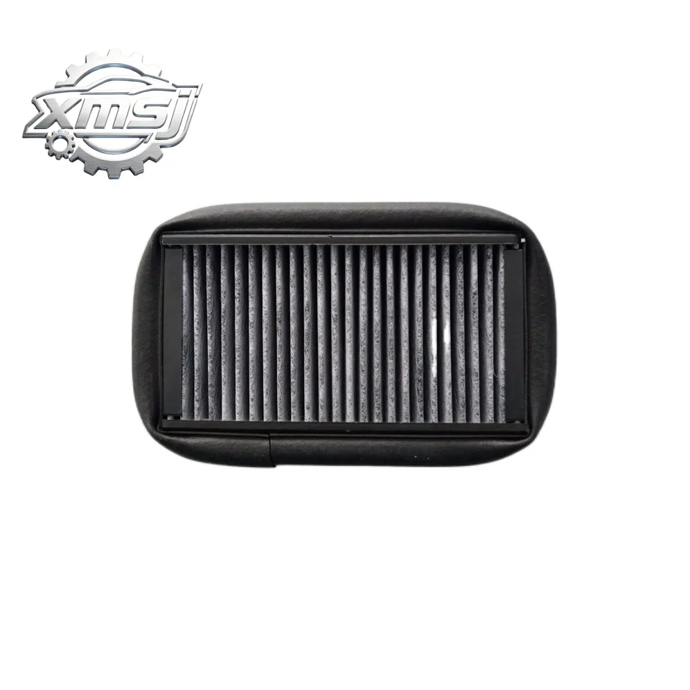 Para filtro cabina fibra carbono filtro conducción aire gran pared HOVER H3 CUV HAVAL H3 H5 WINGLE 3 5 EURO STEED 5,2009 20
Para filtro cabina fibra carbono filtro conducción aire gran pared HOVER H3 CUV HAVAL H3 H5 WINGLE 3 5 EURO STEED 5,2009 20