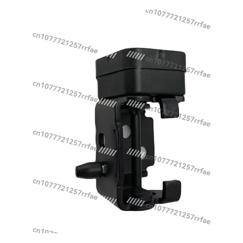 Door Hinge OE 9035W9 9035X0 for C5 Front and Rear Door Hinge
Door Hinge OE 9035W9 9035X0 for C5 Front and Rear Door Hinge