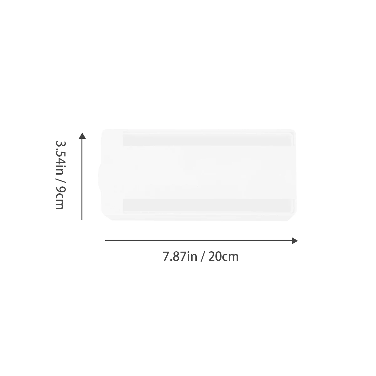 Drawer Storage Box Acrylic Tray Organizer 5 Layers Living Bedroom Kitchen Non-Toxic ABS Material Hidden Adhesive Desktop Space
Drawer Storage Box Acrylic Tray Organizer 5 Layers Living Bedroom Kitchen Non-Toxic ABS Material Hidden Adhesive Desktop Space