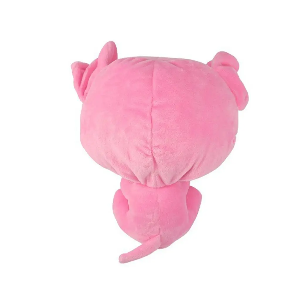 Portable Golf Club Cap Cover Dog/Pig/Lion Shape Golf Club Head Cover Golf Club Head Protector Golf Accessories
Portable Golf Club Cap Cover Dog/Pig/Lion Shape Golf Club Head Cover Golf Club Head Protector Golf Accessories