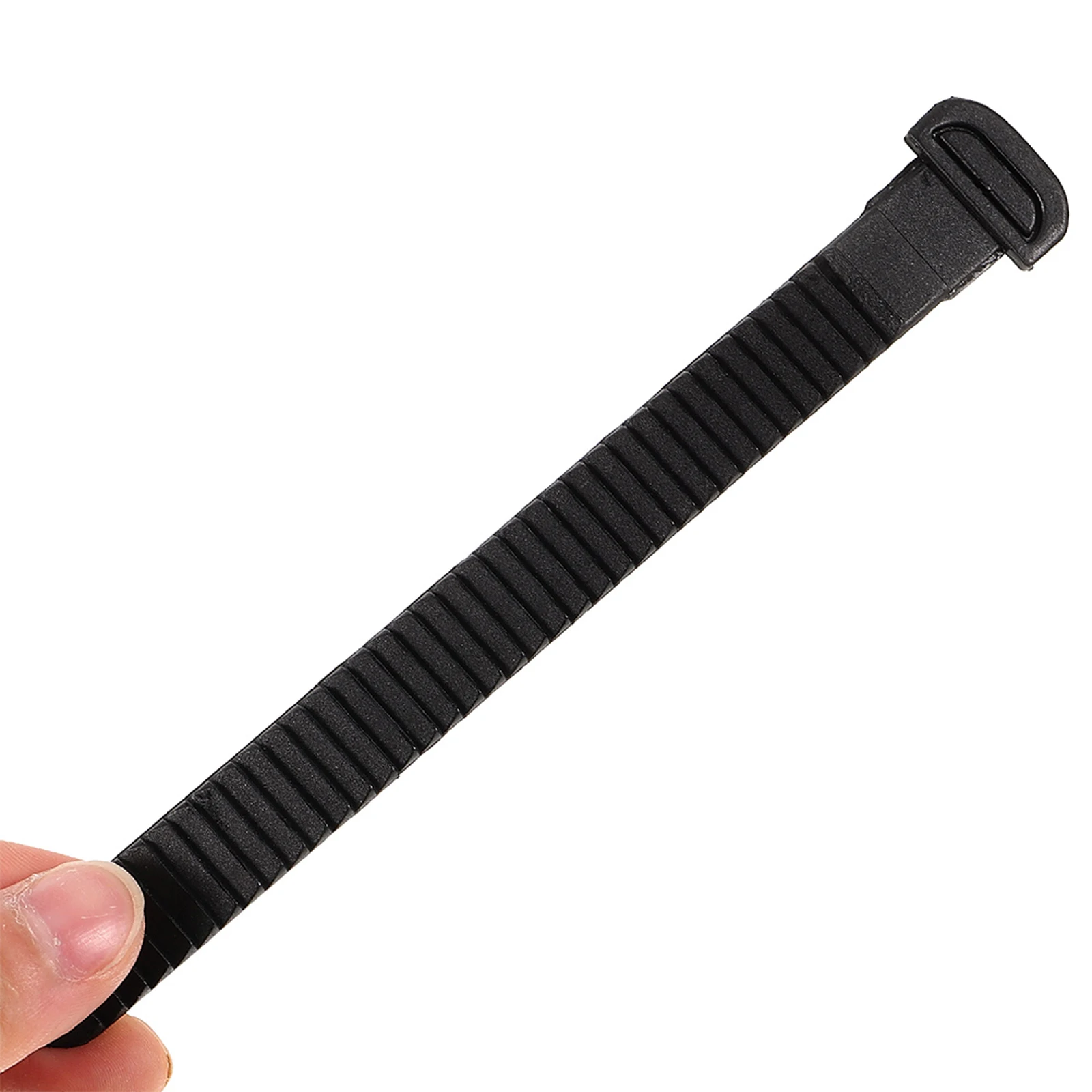 4 Pcs Skateboard Speed skate Buckle Strap Child Ankle Straps Pvc Roller Replacement
4 Pcs Skateboard Speed skate Buckle Strap Child Ankle Straps Pvc Roller Replacement